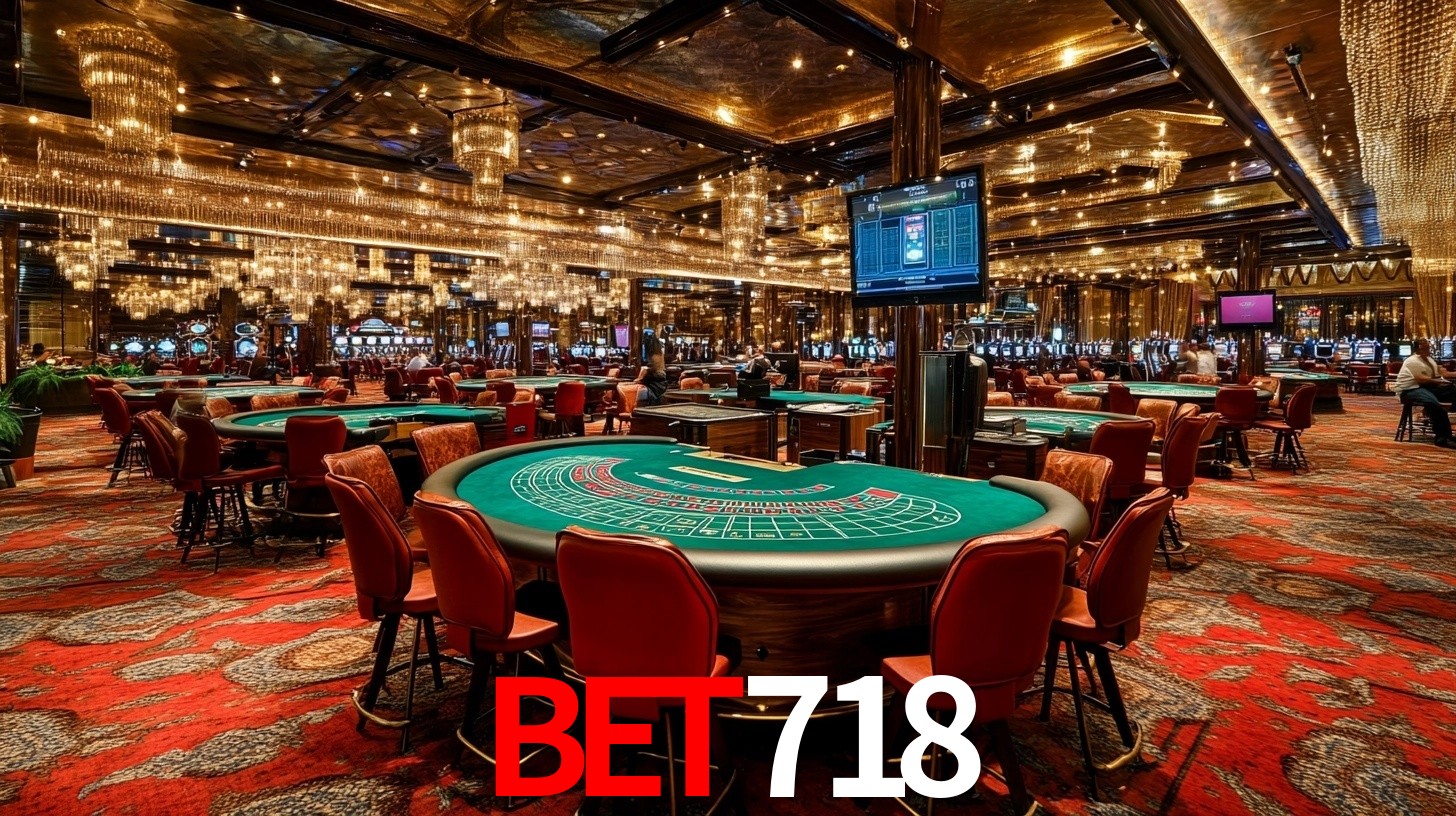 bet718 - Aposta Online Brasil Oficial - bet718.com