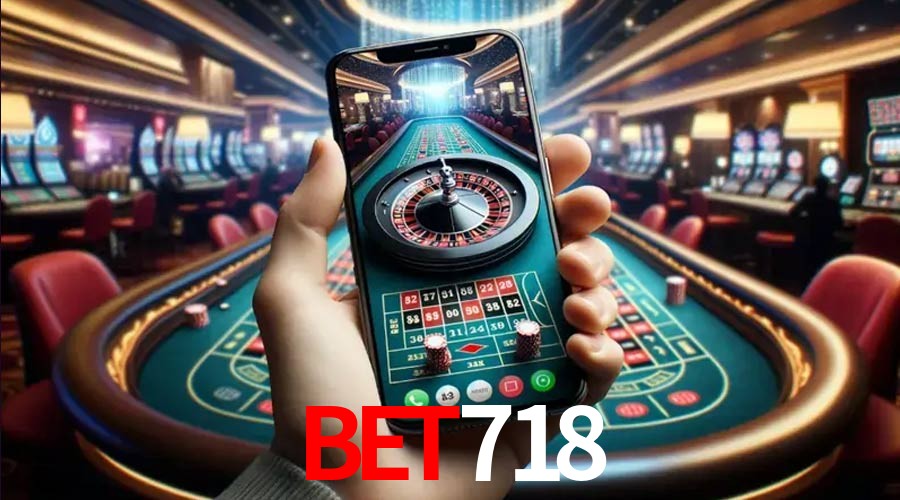 Quick Registration bet718
