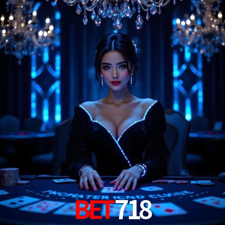 Sistemas de Segurança bet718