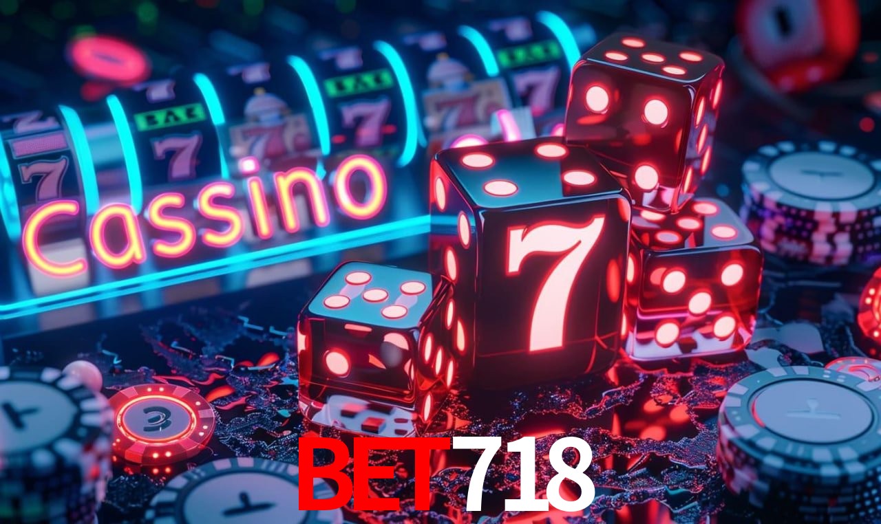 Basketball Betting bet718