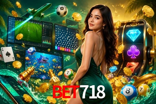 Sports Statistics bet718