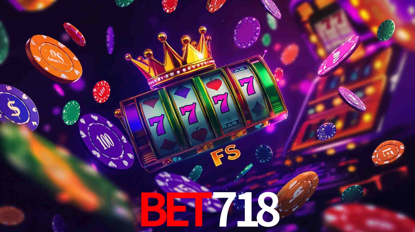 Licença Curaçao bet718
