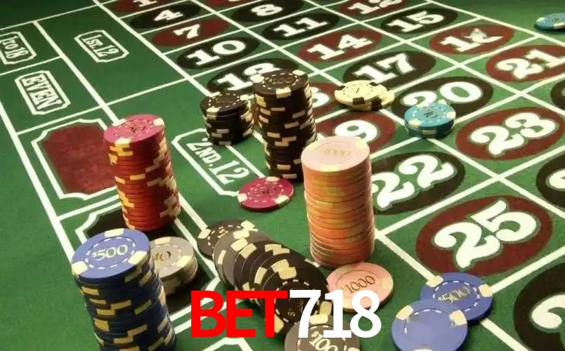 Segurança 2FA bet718