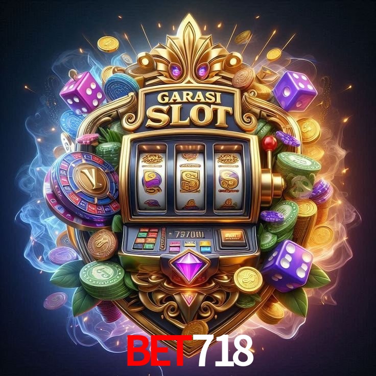 bet718 PIX Instantâneo - Saques em 8 Minutos