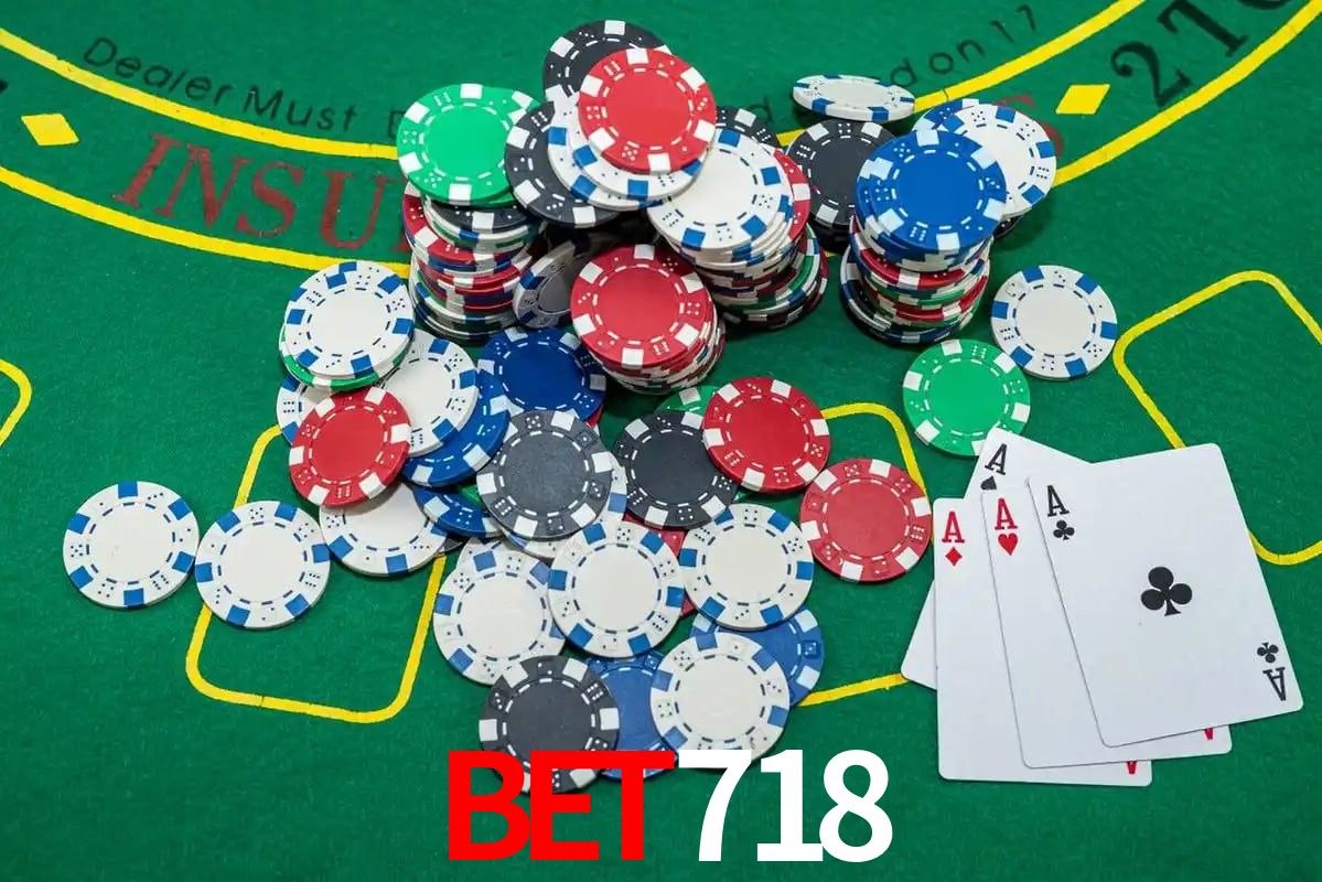 Jogo Spaceman bet718