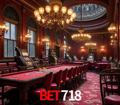 Loteria bet718 - Mega-Sena online