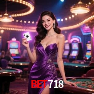 Estratégias Crash Games bet718