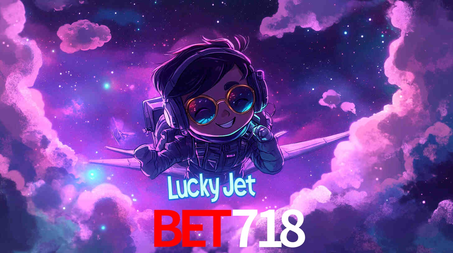 Explorando a Categoria de Eventos em Apostas na bet718