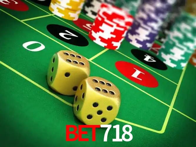 Crash Games Statistics bet718
