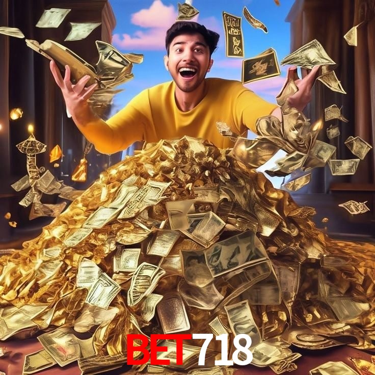 Apostas de Basquete bet718