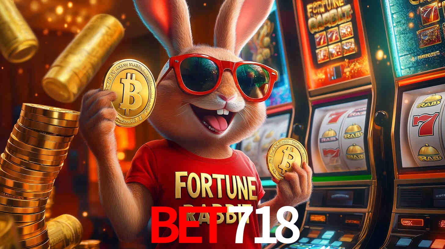 Descubra a Essência do bet718: Nossa História e Compromissos