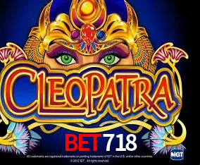 Desvendando o Mundo dos Jogos Virtuais na bet718