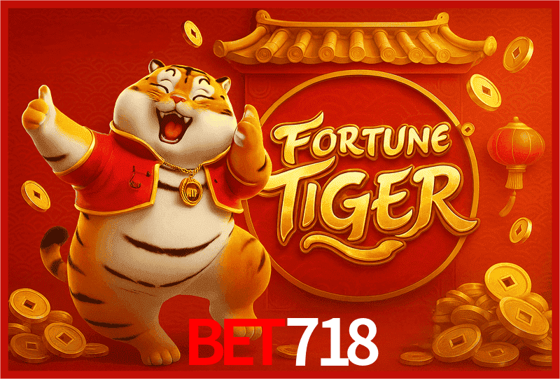 Casino Ao Vivo bet718