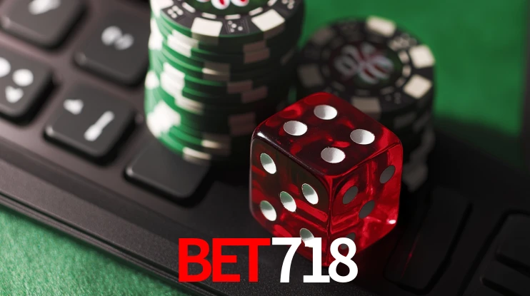 Security Systems bet718