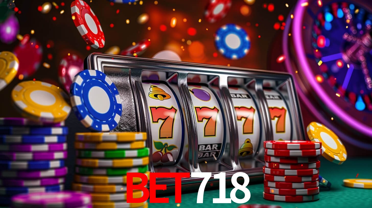 Jogo Aviator bet718