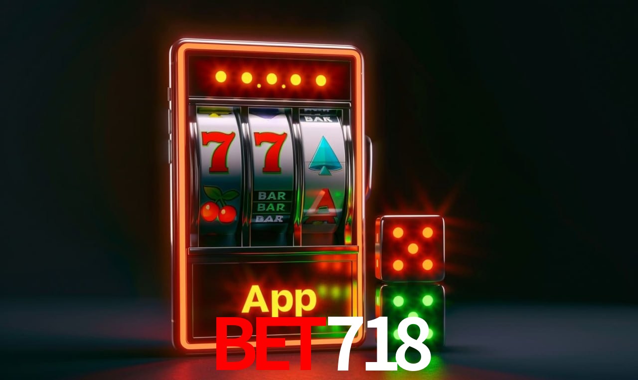 Cadastro Rápido bet718