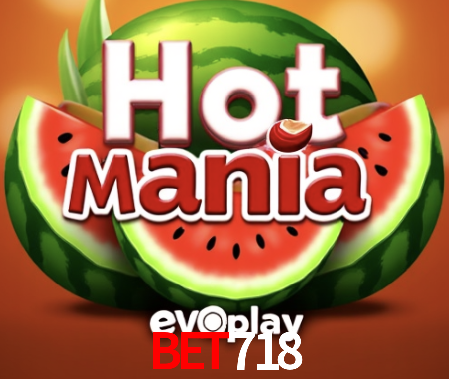 APP oficial da bet718 para mobile