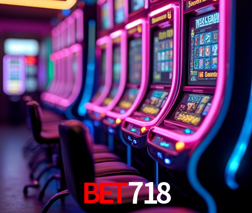 Telegram bet718 - Bônus Diários Exclusivos