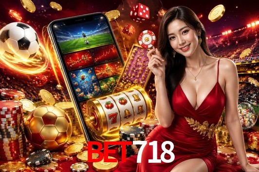 Crash Games Strategies bet718