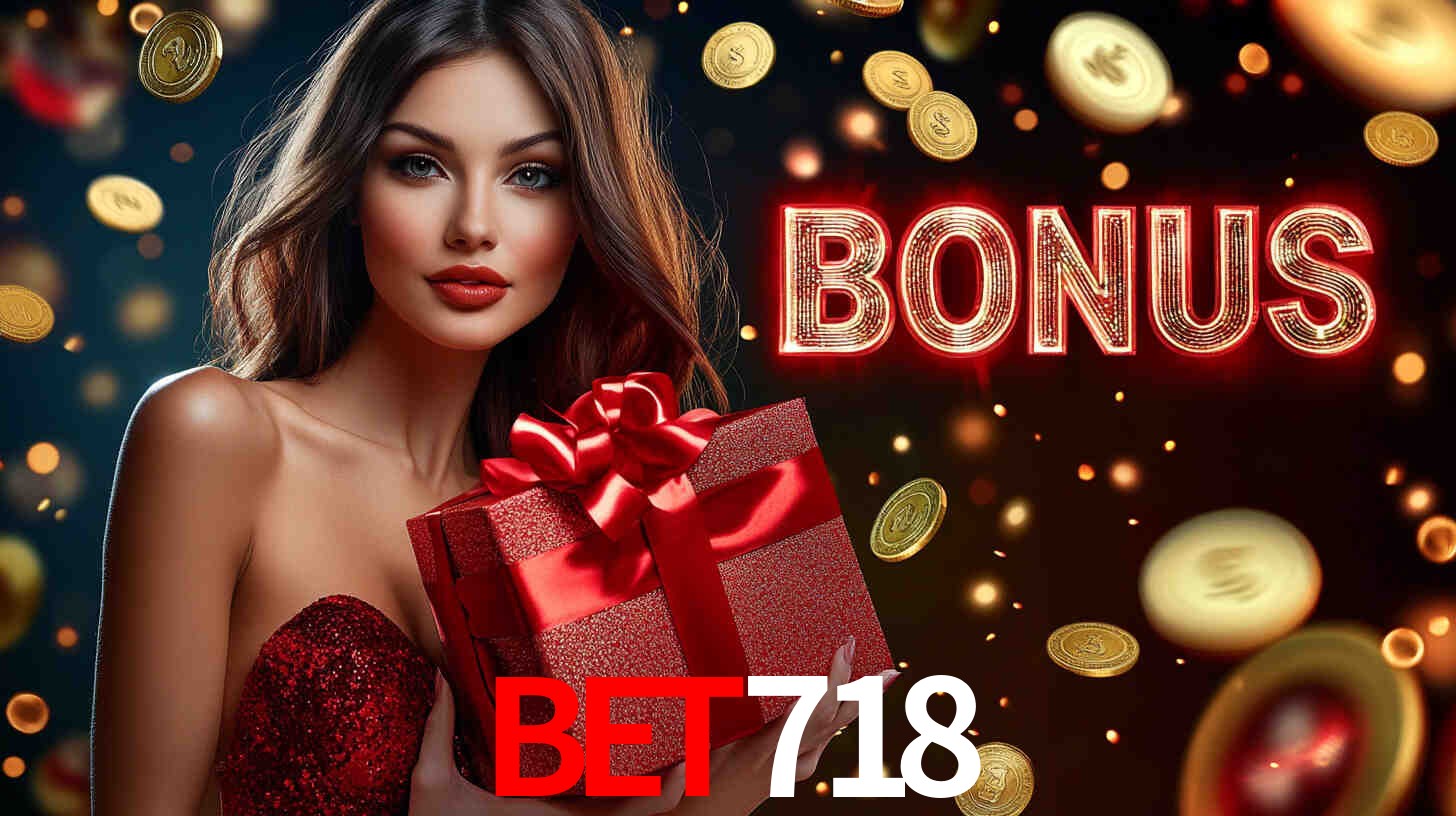Explorando a Categoria de Eventos em Apostas na bet718