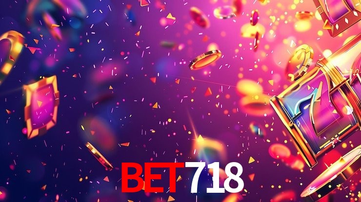 Interface Premium bet718