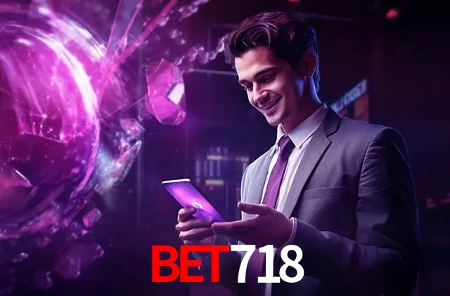 Spaceman Game bet718