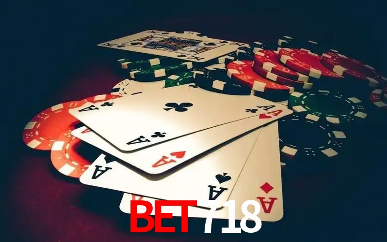 Big Wins Verificados