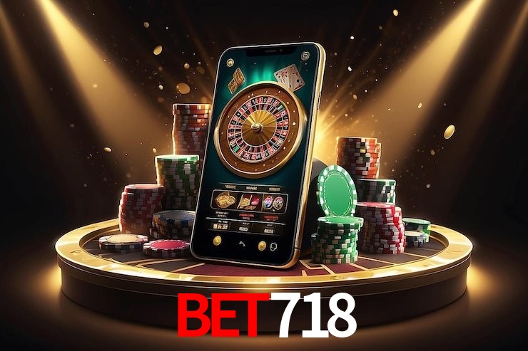 bet718 Certificado eCOGRA - Jogos Justos Auditados