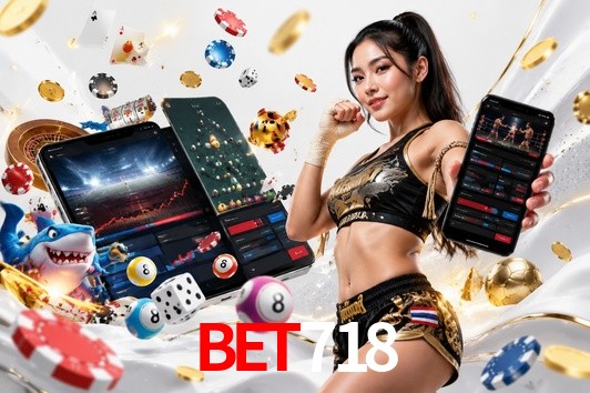 API Integration bet718