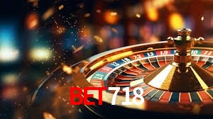 Plataforma bet718 - PIX Instantâneo
