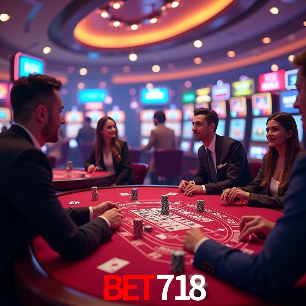 Estatísticas Crash Games bet718