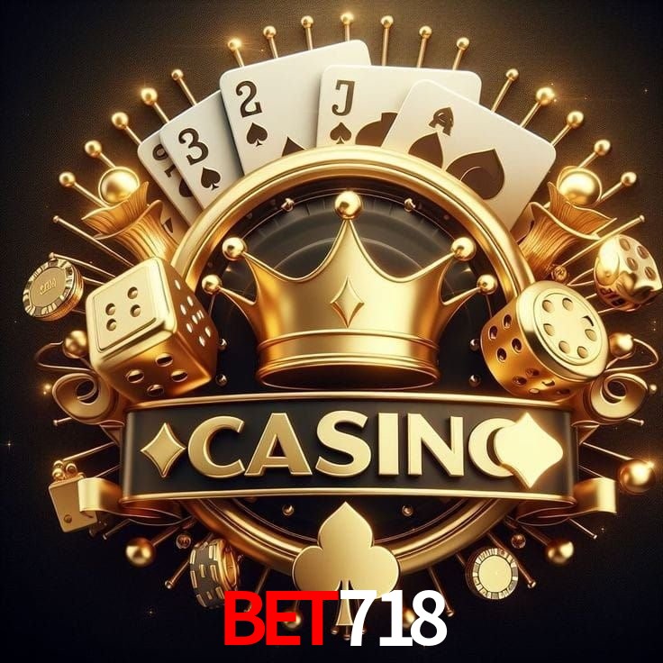 Login Seguro bet718