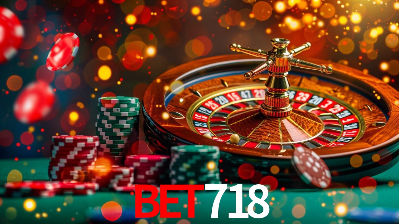 Dominando Estratégias de Jogo: Táticas para Vencer