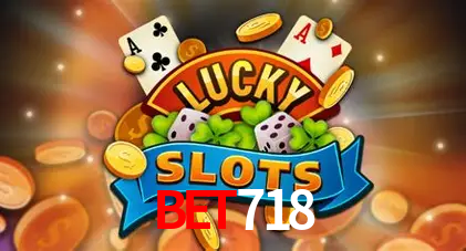 Inovações de Jogos na bet718: O Futuro das Experiências Interativas