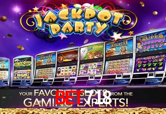 Descubra a Magia dos Jogos de Arcade no bet718