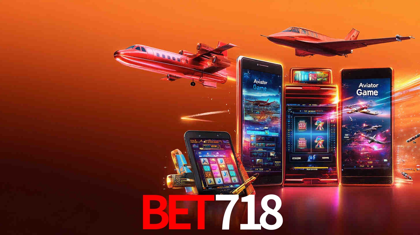 A Ascensão dos Esportes Eletrônicos: Um Novo Paradigma no Entretenimento