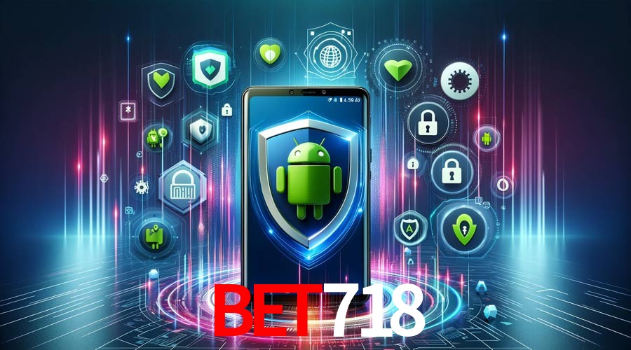 Quick Registration bet718