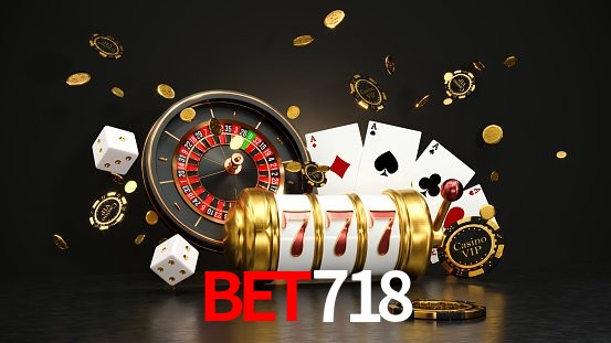 Basketball Betting bet718
