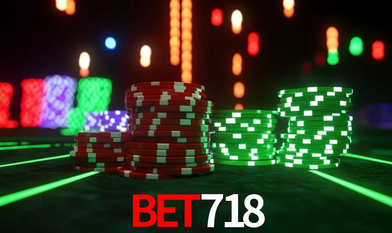 Player Reviews bet718
