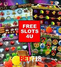 Jogos de mesa e apostas rápidas na bet718