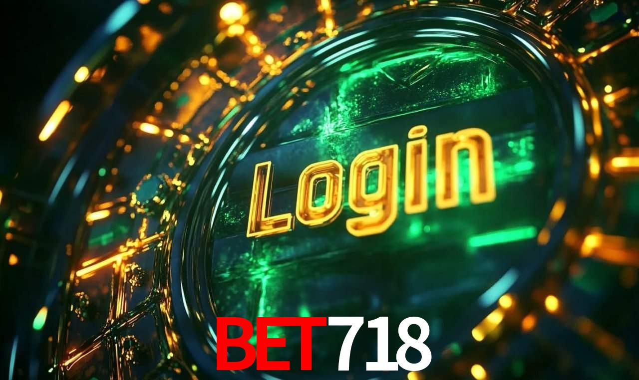 Segurança e privacidade no APP bet718