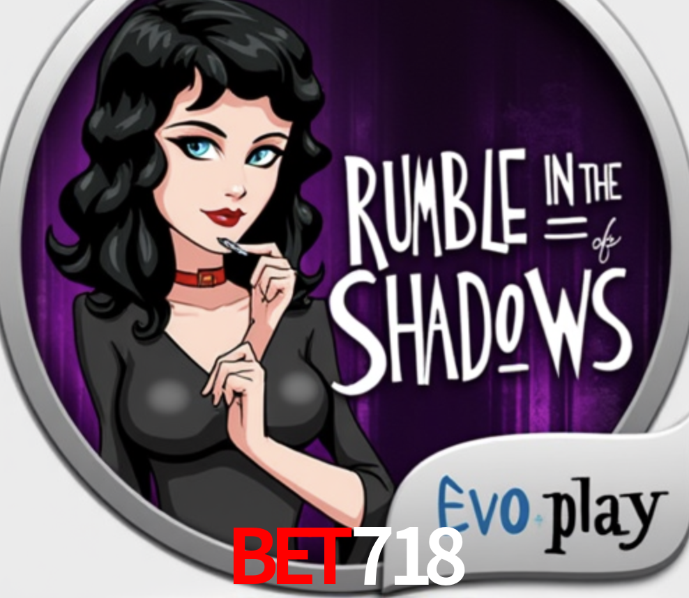 Weekend Specials bet718