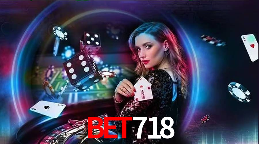 Security Systems bet718