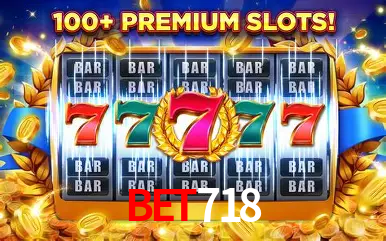 Desvendando o Mundo dos Jogos Virtuais na bet718