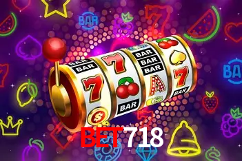 A Ascensão dos Esportes Eletrônicos: Um Novo Paradigma no Entretenimento