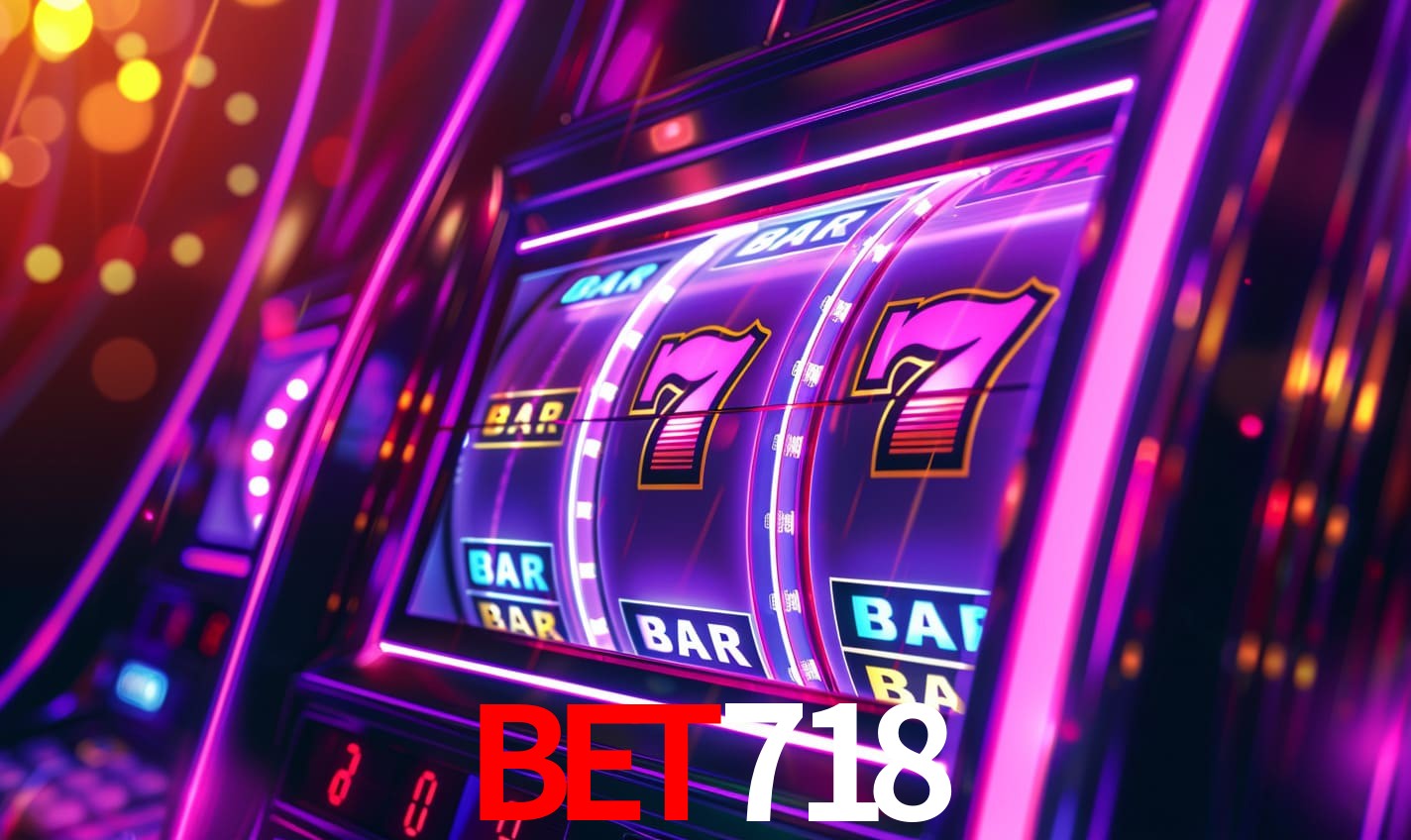bet718